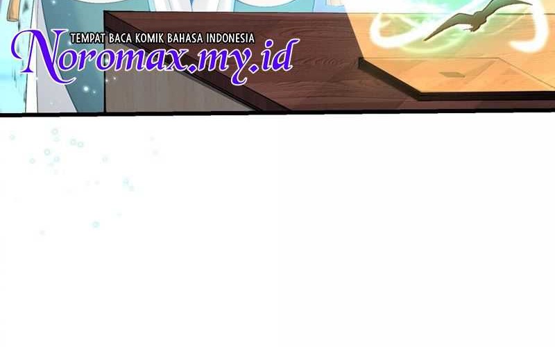 After Ten Years of Chopping Wood, Immortals Begged To Become My Disciples Chapter 99 Gambar 7
