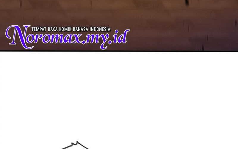 After Ten Years of Chopping Wood, Immortals Begged To Become My Disciples Chapter 99 Gambar 11