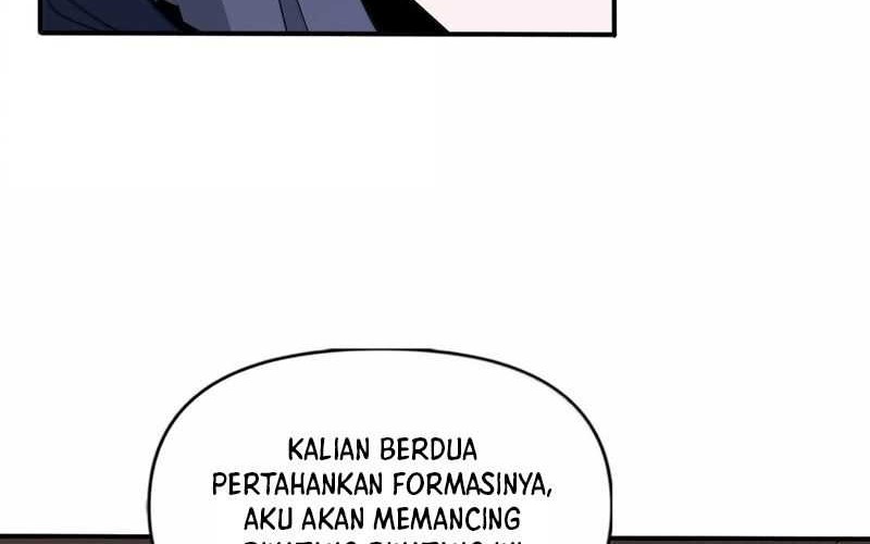After Ten Years of Chopping Wood, Immortals Begged To Become My Disciples Chapter 99 Gambar 15