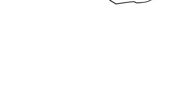 My Dad Is Too Strong Chapter 180 Gambar 42