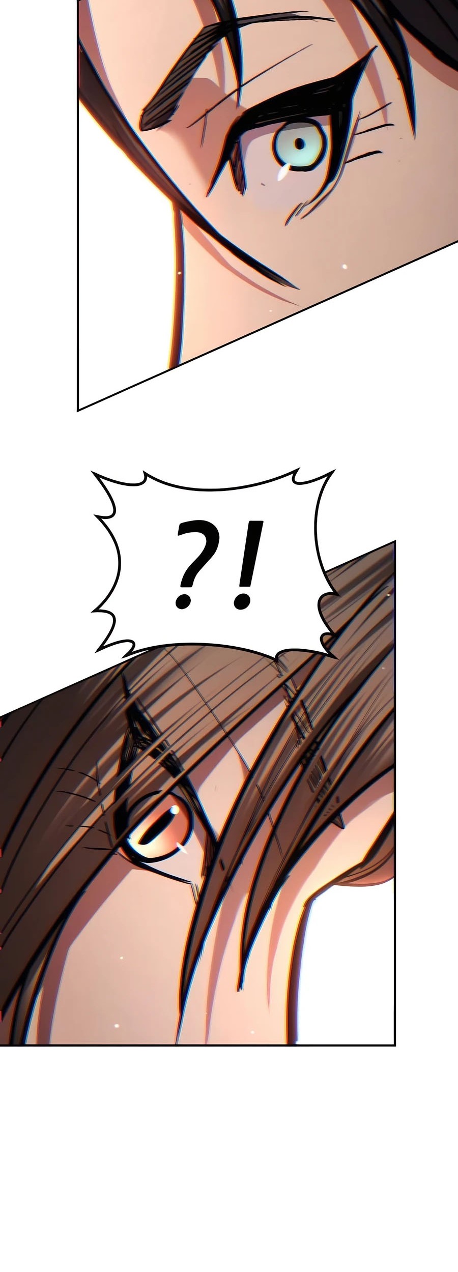 Expelled Hero Is Too Strong Chapter 23 Gambar 59