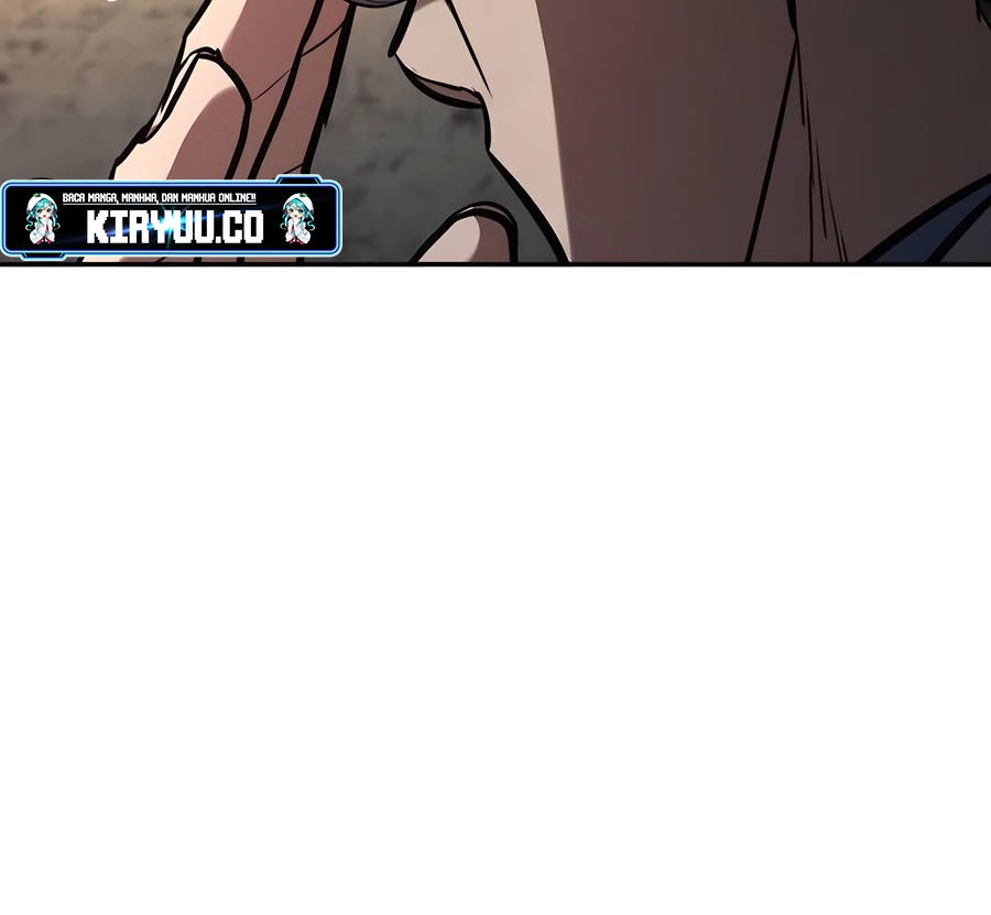 Expelled Hero Is Too Strong Chapter 23 Gambar 62