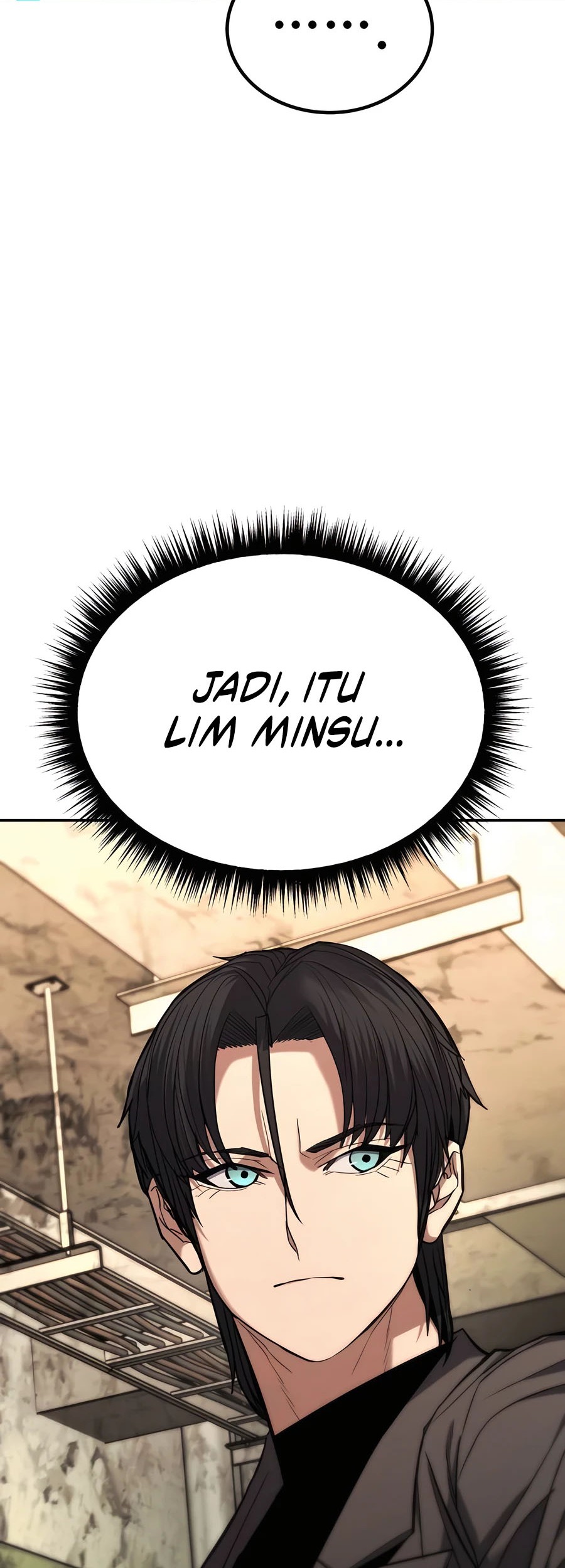 Expelled Hero Is Too Strong Chapter 23 Gambar 66