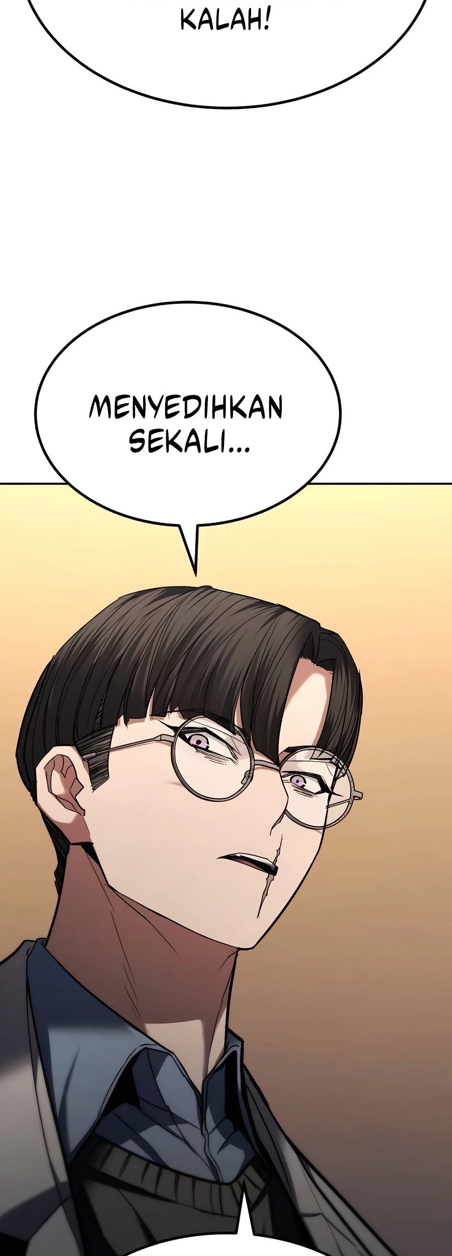 Expelled Hero Is Too Strong Chapter 23 Gambar 71