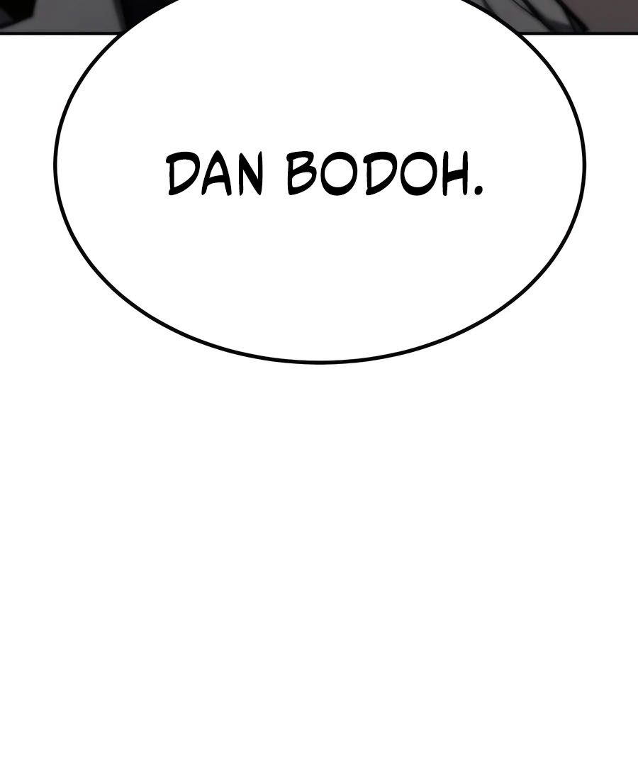 Expelled Hero Is Too Strong Chapter 23 Gambar 72