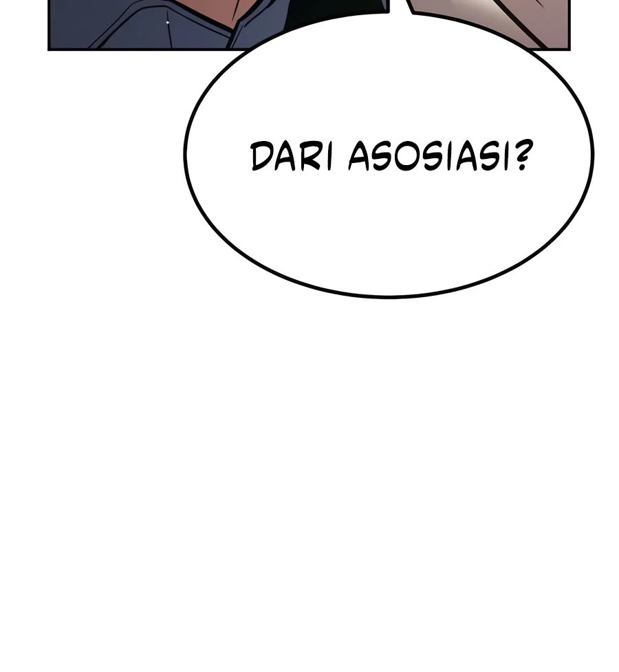 Expelled Hero Is Too Strong Chapter 23 Gambar 77