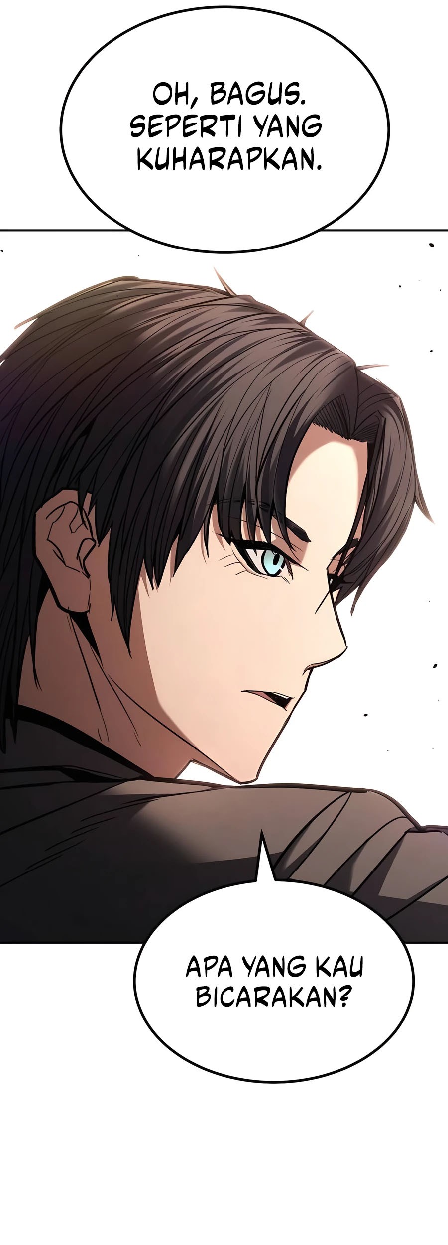Expelled Hero Is Too Strong Chapter 23 Gambar 78