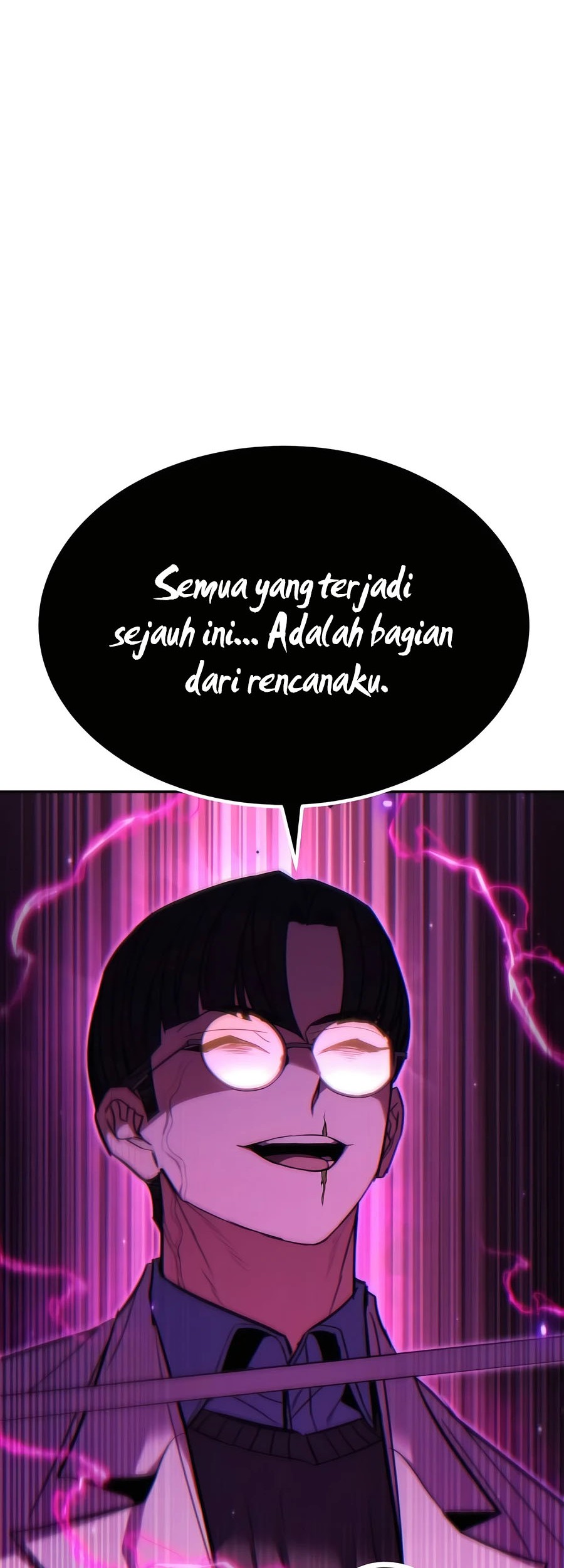 Expelled Hero Is Too Strong Chapter 23 Gambar 79