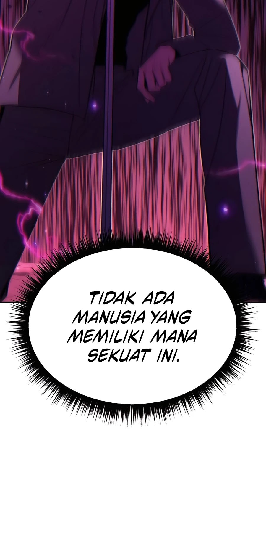 Expelled Hero Is Too Strong Chapter 23 Gambar 82