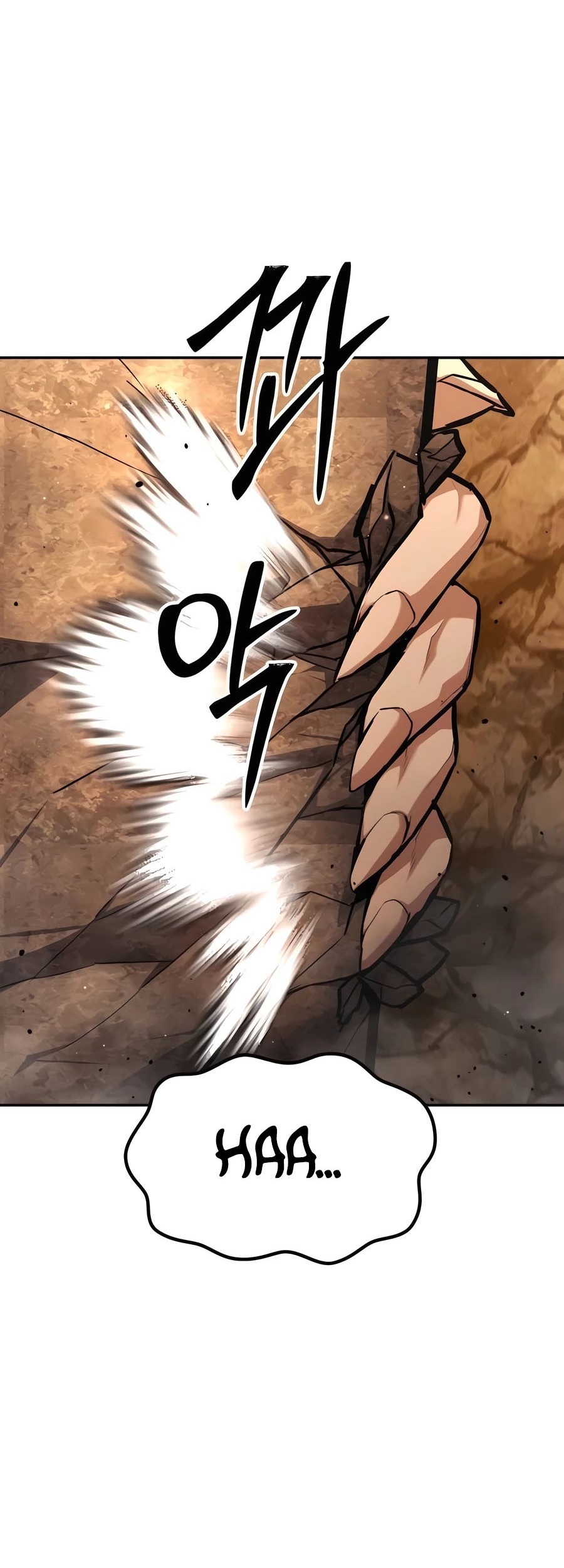 Expelled Hero Is Too Strong Chapter 23 Gambar 108
