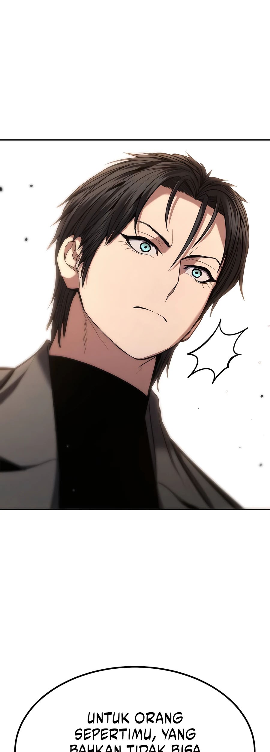 Baca Expelled Hero Is Too Strong Chapter 23 Gambar 2