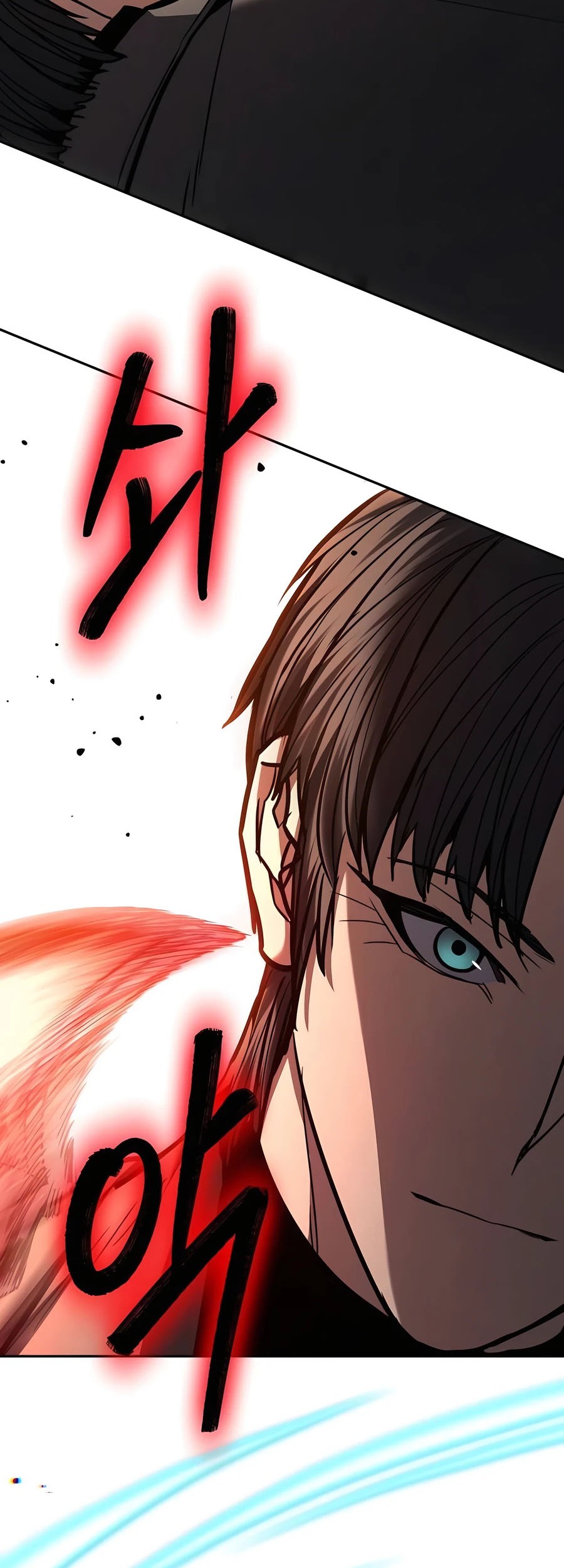 Expelled Hero Is Too Strong Chapter 23 Gambar 17