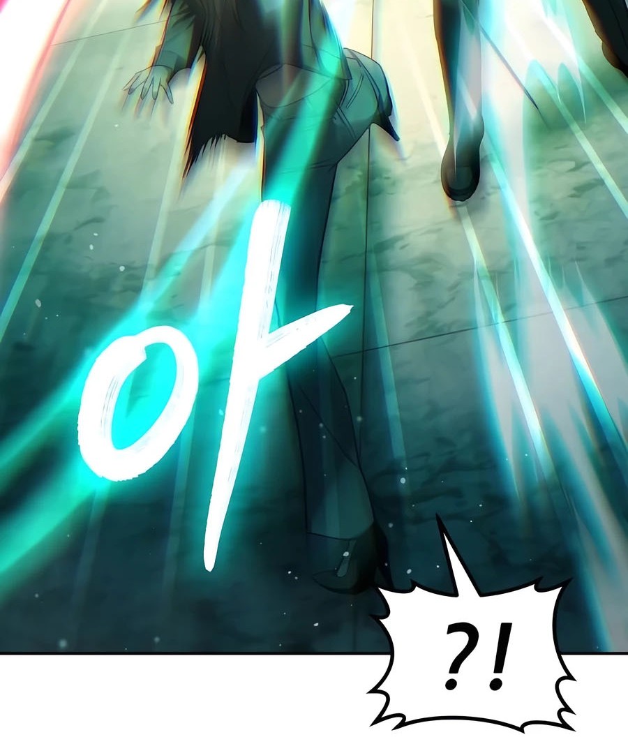 Expelled Hero Is Too Strong Chapter 23 Gambar 19