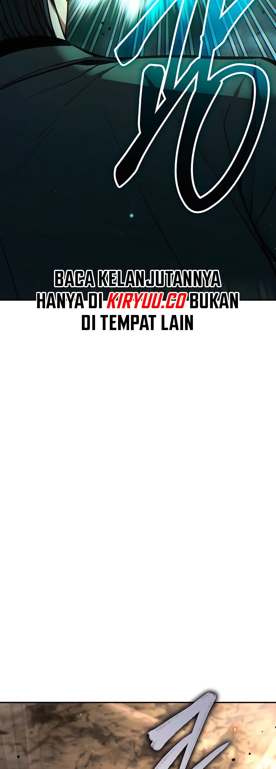 Expelled Hero Is Too Strong Chapter 23 Gambar 23