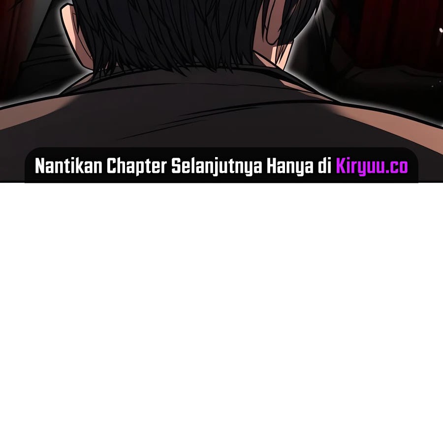 Expelled Hero Is Too Strong Chapter 23 Gambar 35