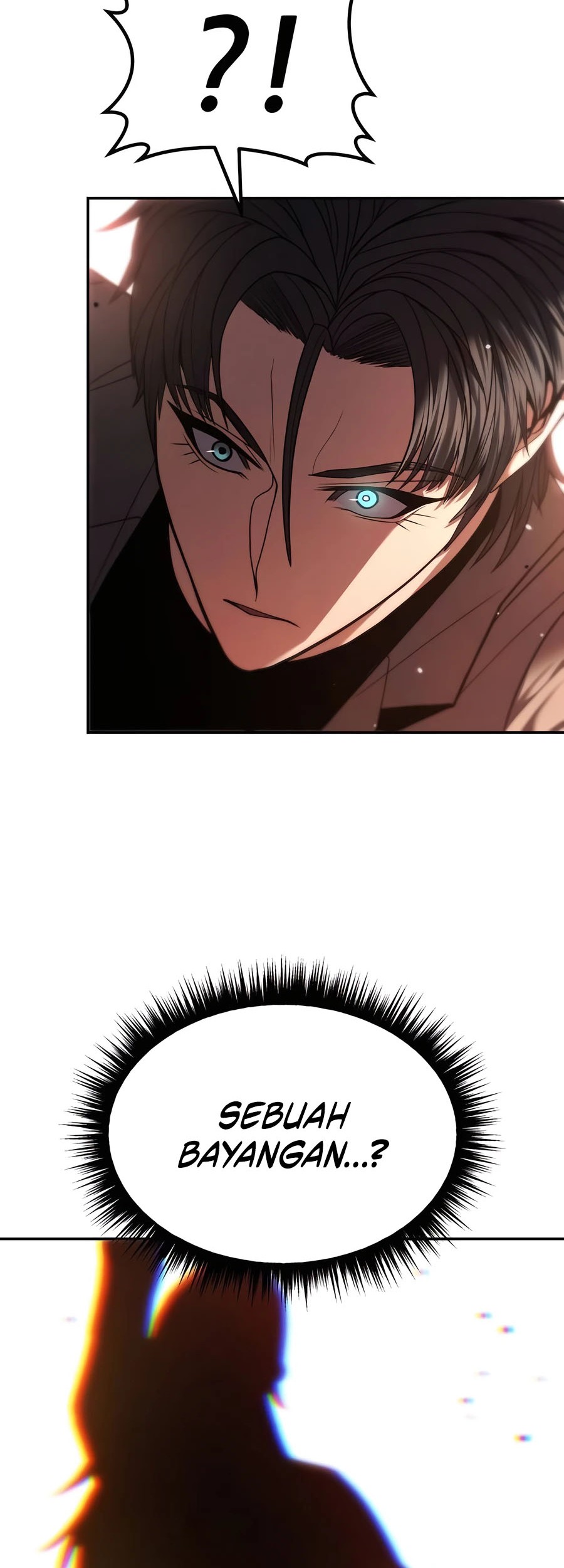 Expelled Hero Is Too Strong Chapter 23 Gambar 37