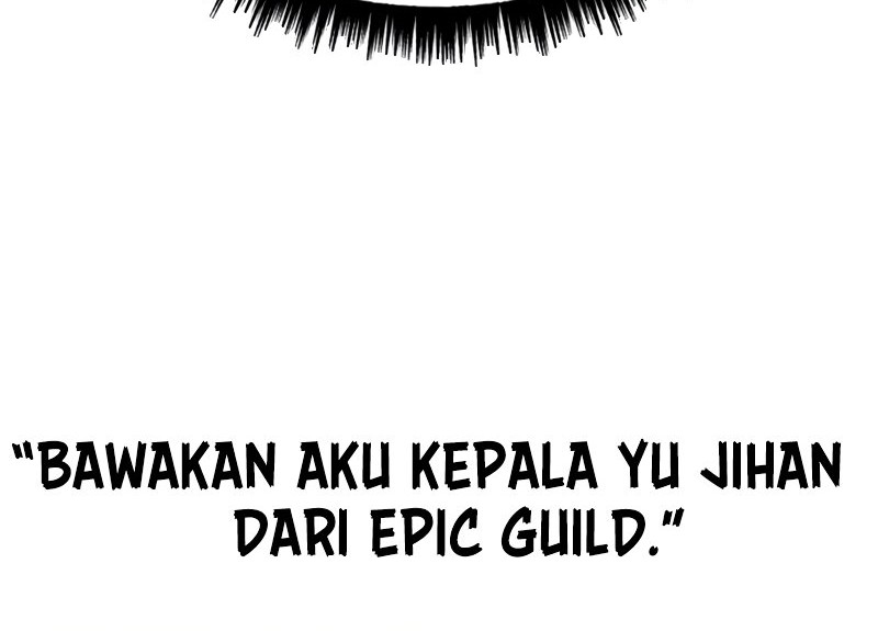 Expelled Hero Is Too Strong Chapter 22 Gambar 37
