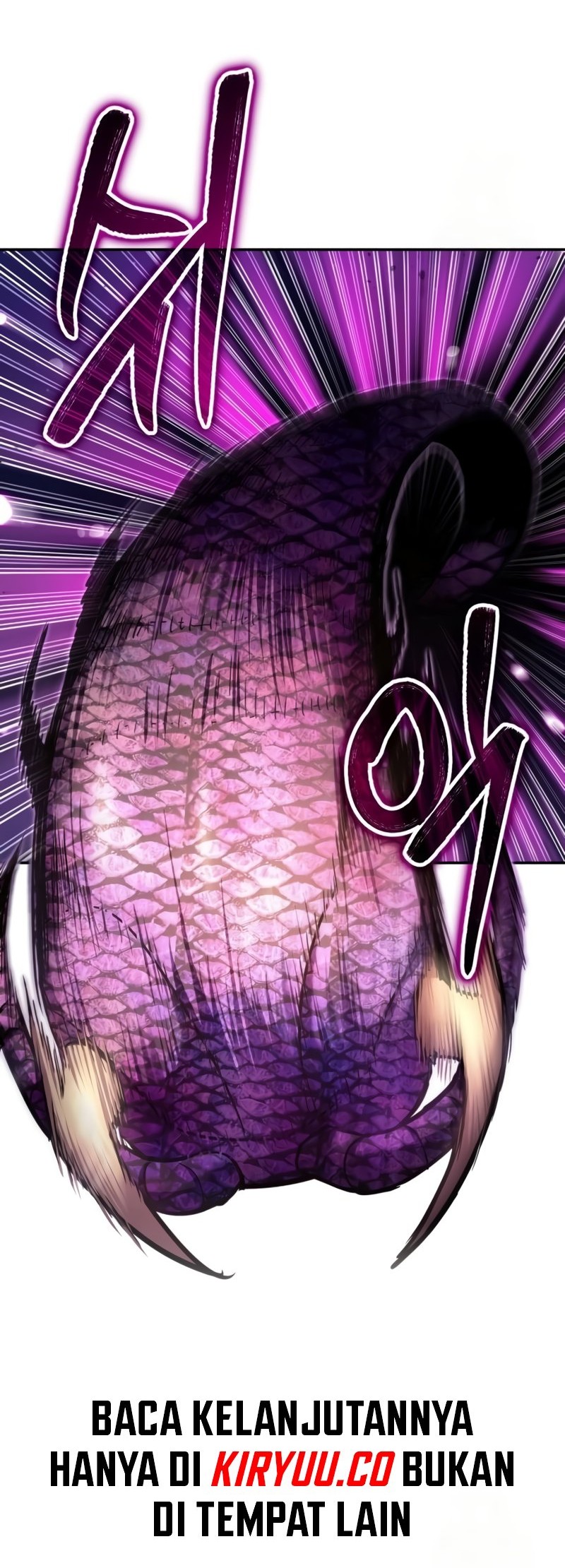 Expelled Hero Is Too Strong Chapter 22 Gambar 41