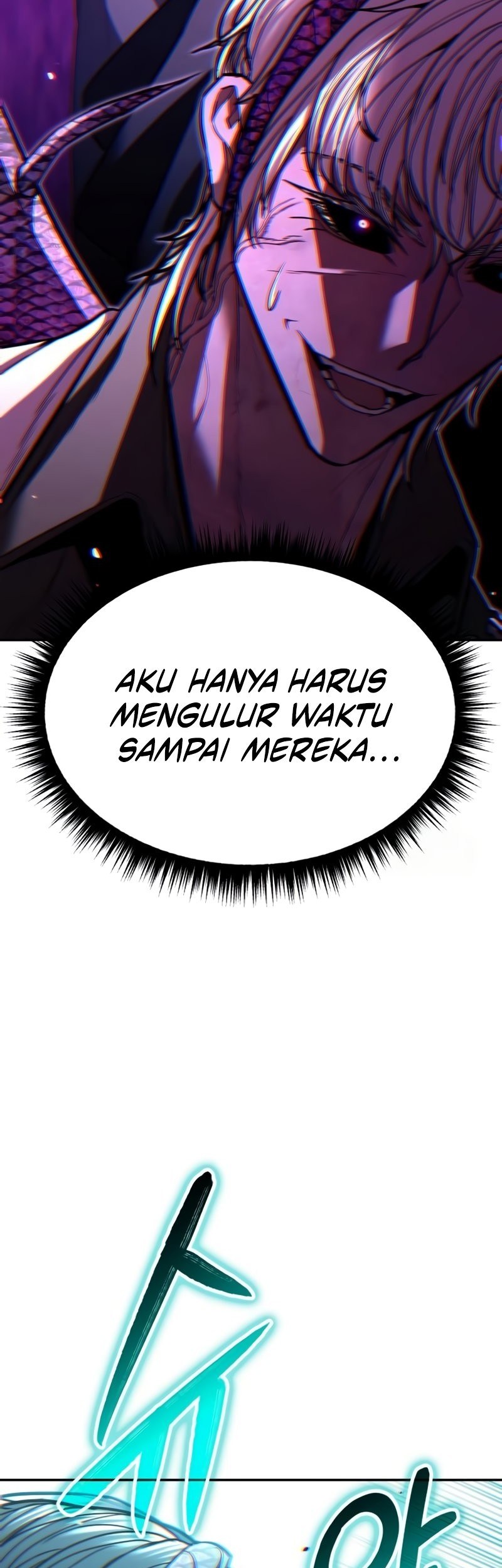 Expelled Hero Is Too Strong Chapter 22 Gambar 52