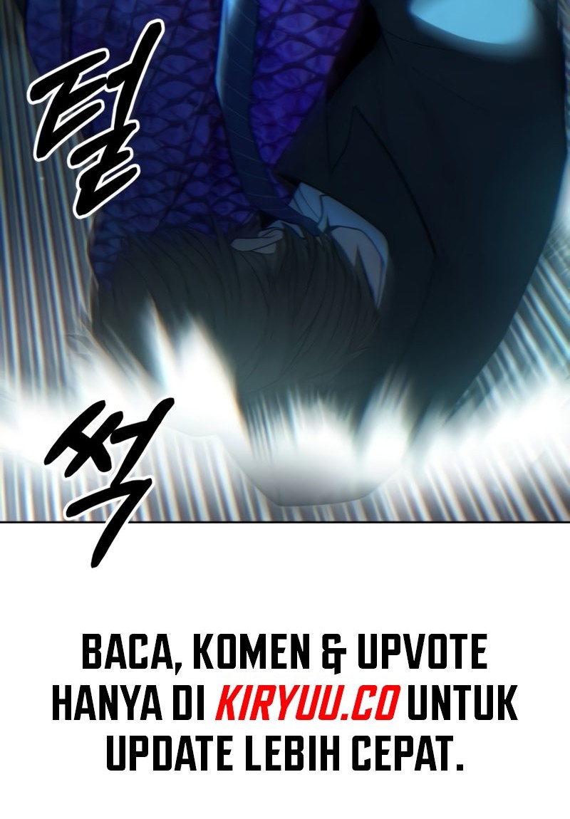 Expelled Hero Is Too Strong Chapter 22 Gambar 57