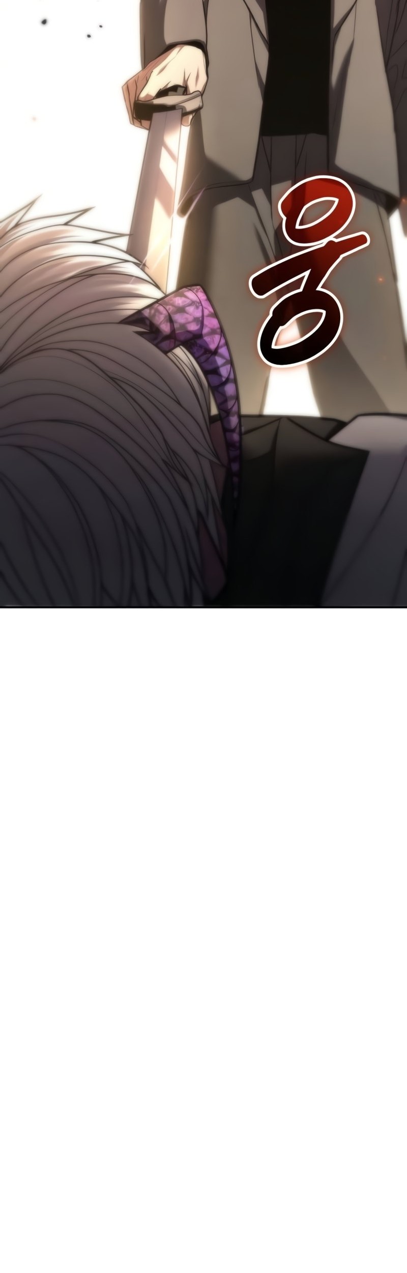 Expelled Hero Is Too Strong Chapter 22 Gambar 61