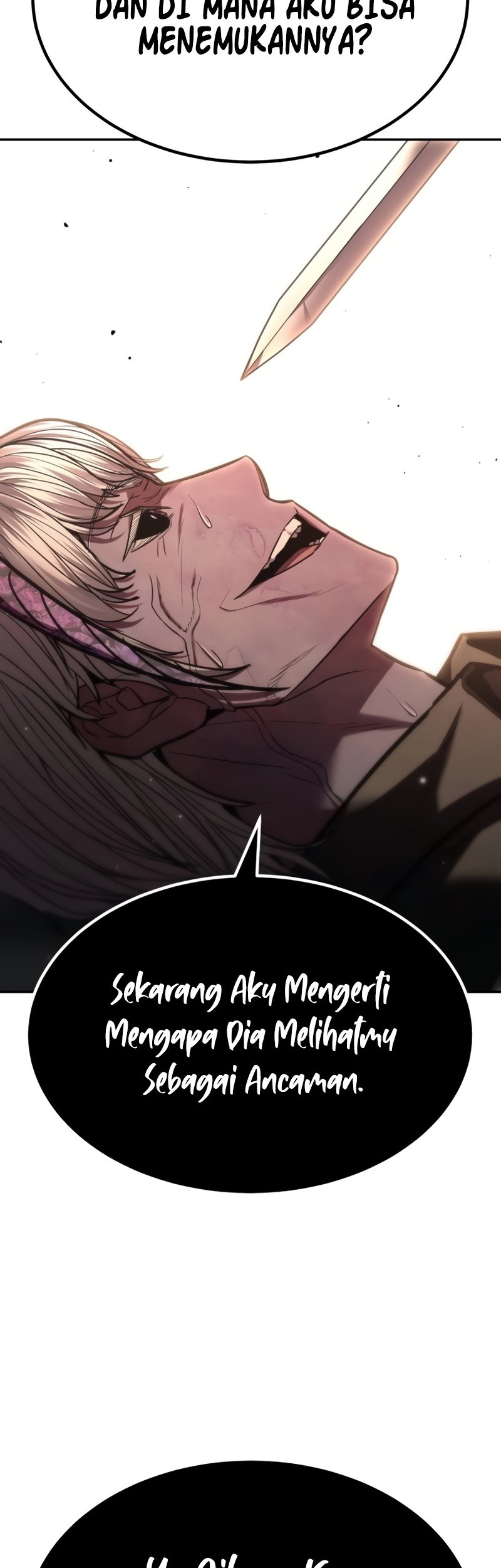 Expelled Hero Is Too Strong Chapter 22 Gambar 63