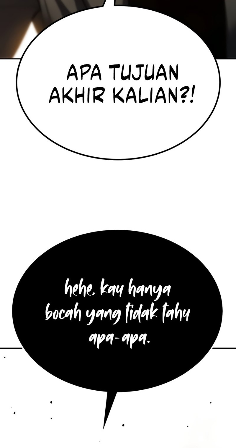 Expelled Hero Is Too Strong Chapter 22 Gambar 69