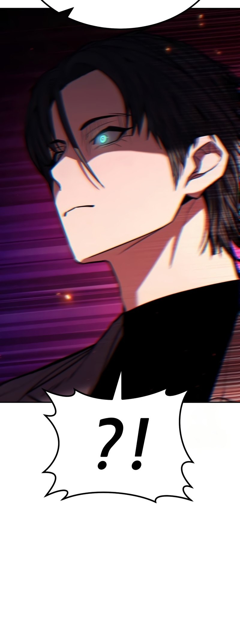 Expelled Hero Is Too Strong Chapter 22 Gambar 81