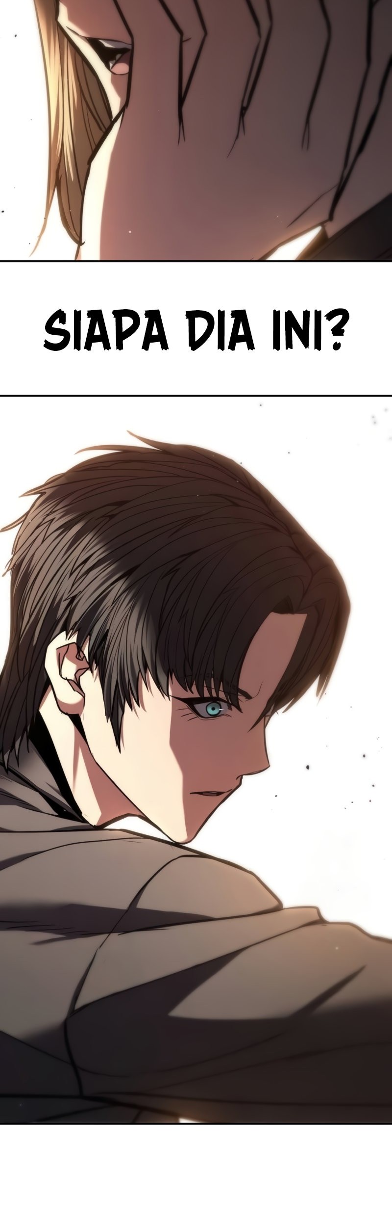 Expelled Hero Is Too Strong Chapter 22 Gambar 84