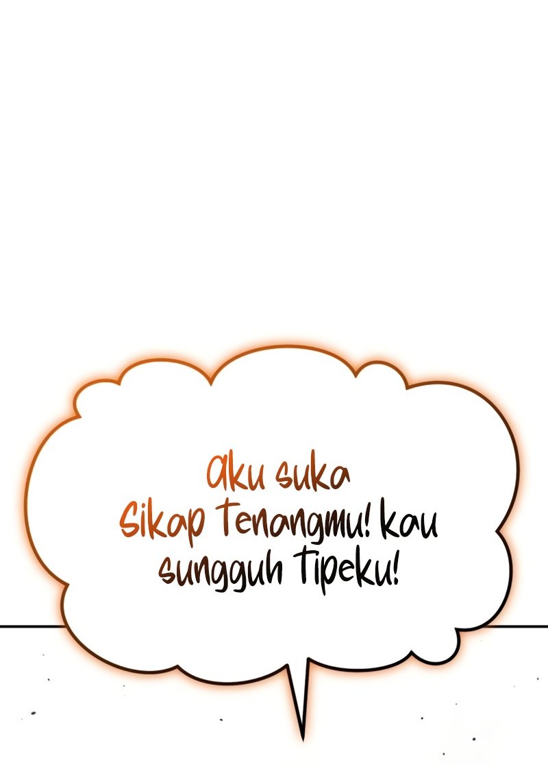 Expelled Hero Is Too Strong Chapter 22 Gambar 85