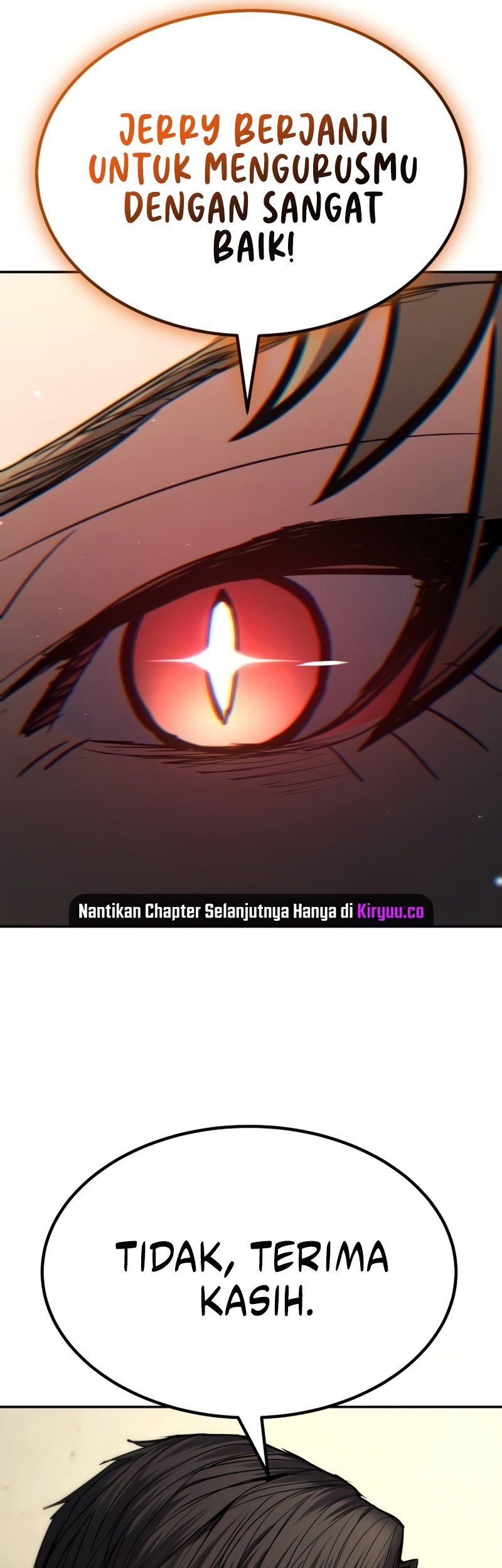 Expelled Hero Is Too Strong Chapter 22 Gambar 90