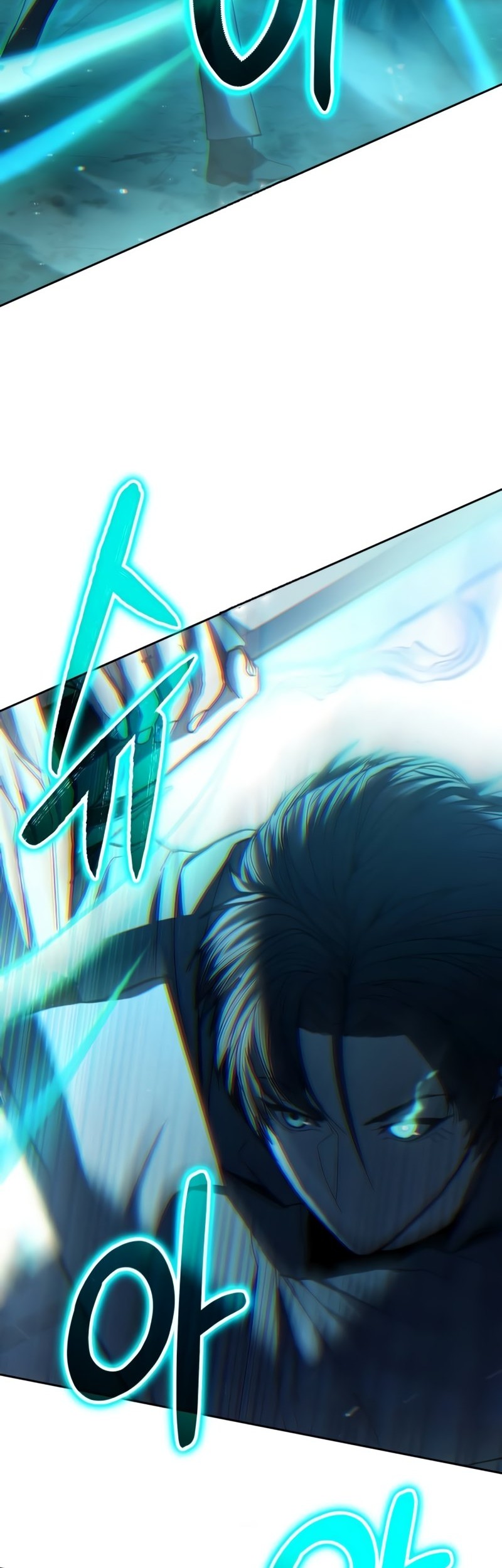 Expelled Hero Is Too Strong Chapter 22 Gambar 3
