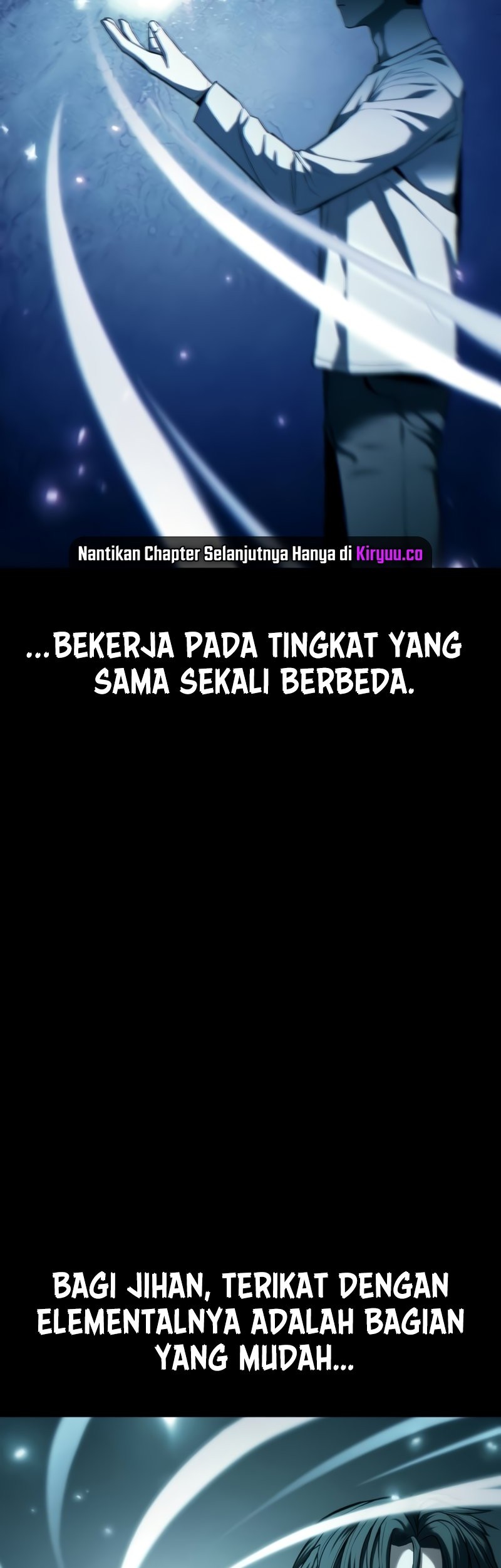 Expelled Hero Is Too Strong Chapter 22 Gambar 12