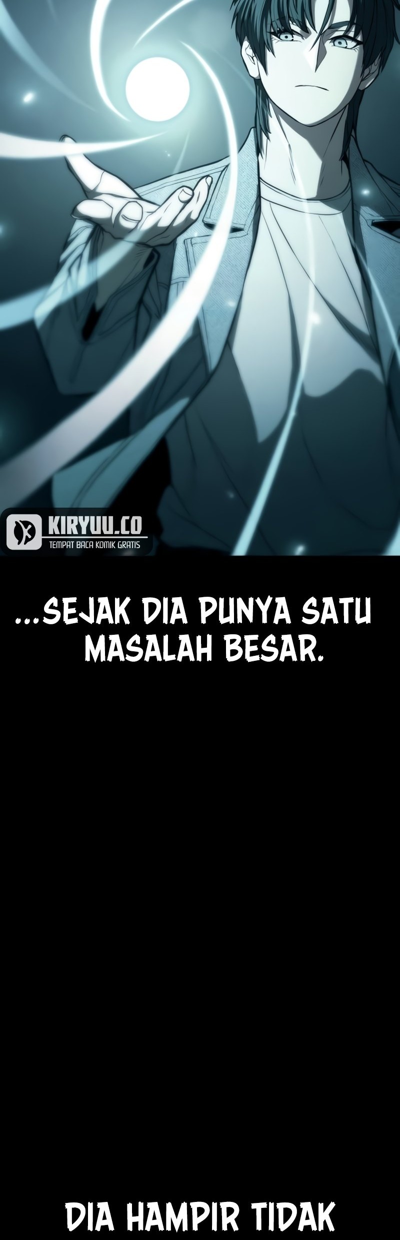 Expelled Hero Is Too Strong Chapter 22 Gambar 13