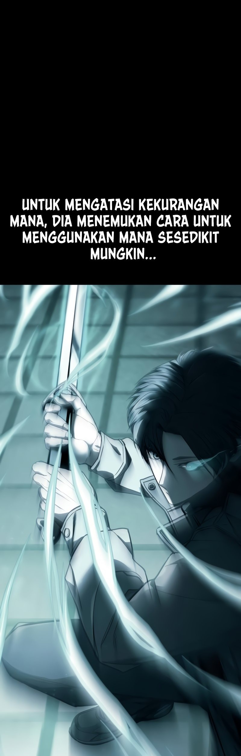 Expelled Hero Is Too Strong Chapter 22 Gambar 16