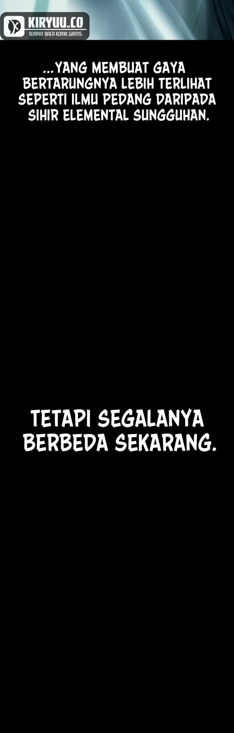 Expelled Hero Is Too Strong Chapter 22 Gambar 17