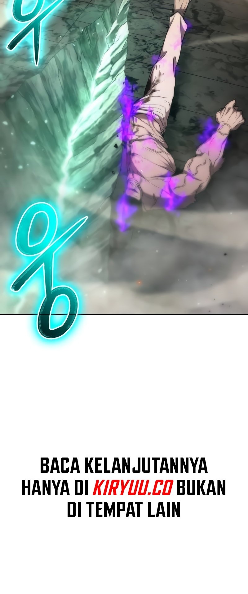 Expelled Hero Is Too Strong Chapter 22 Gambar 25