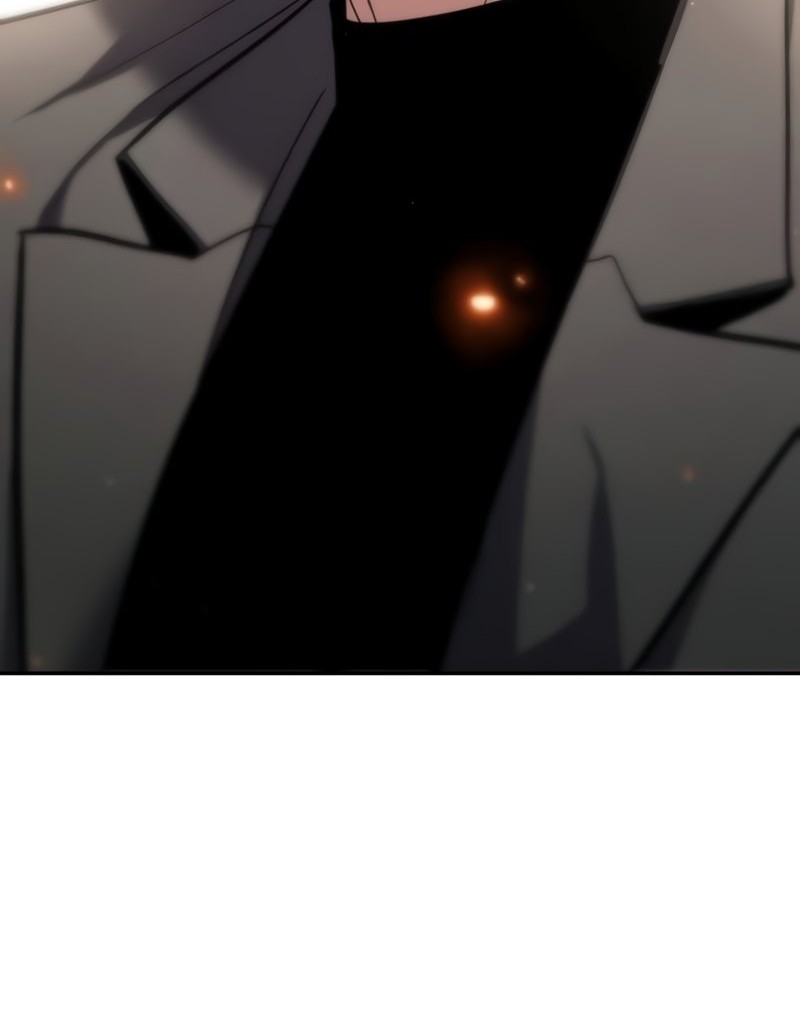 Expelled Hero Is Too Strong Chapter 22 Gambar 33