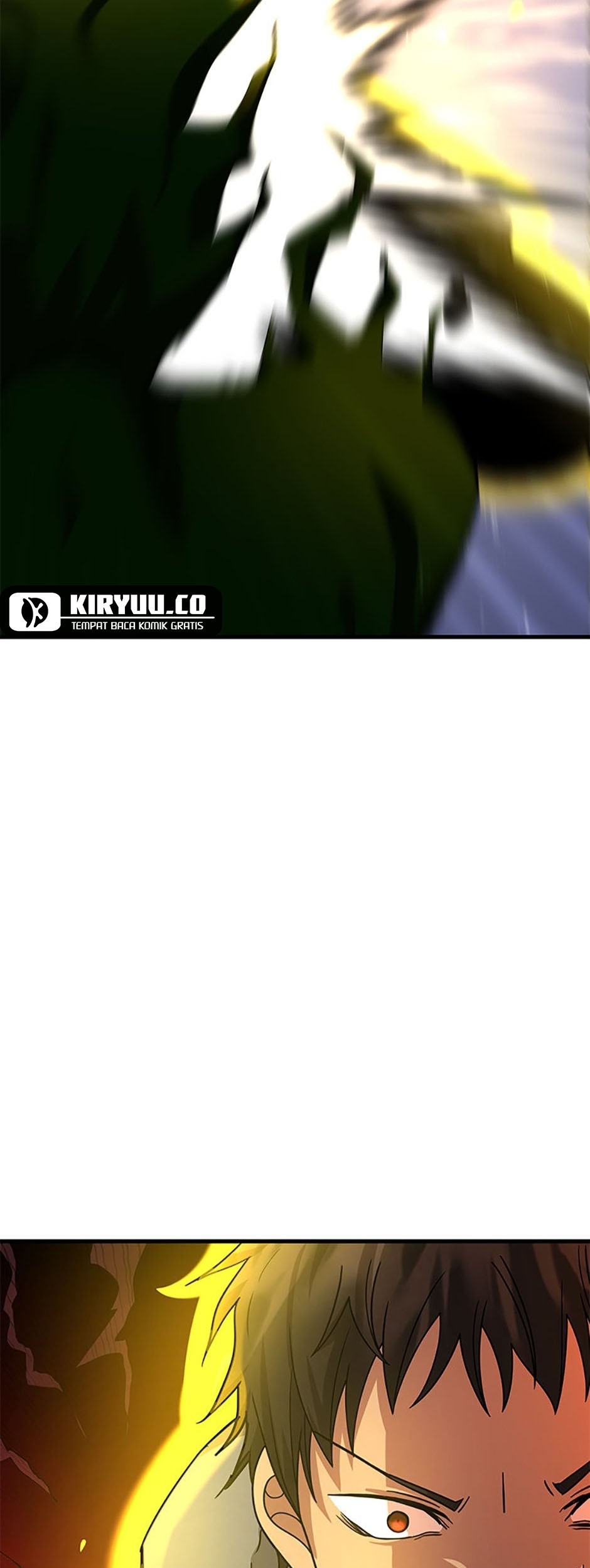 Heir of Mythical Heroes Chapter 63 Gambar 68