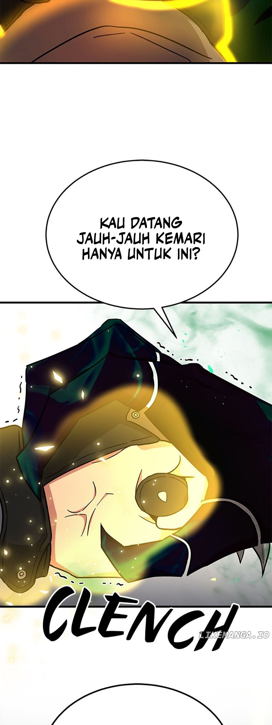 Heir of Mythical Heroes Chapter 63 Gambar 71