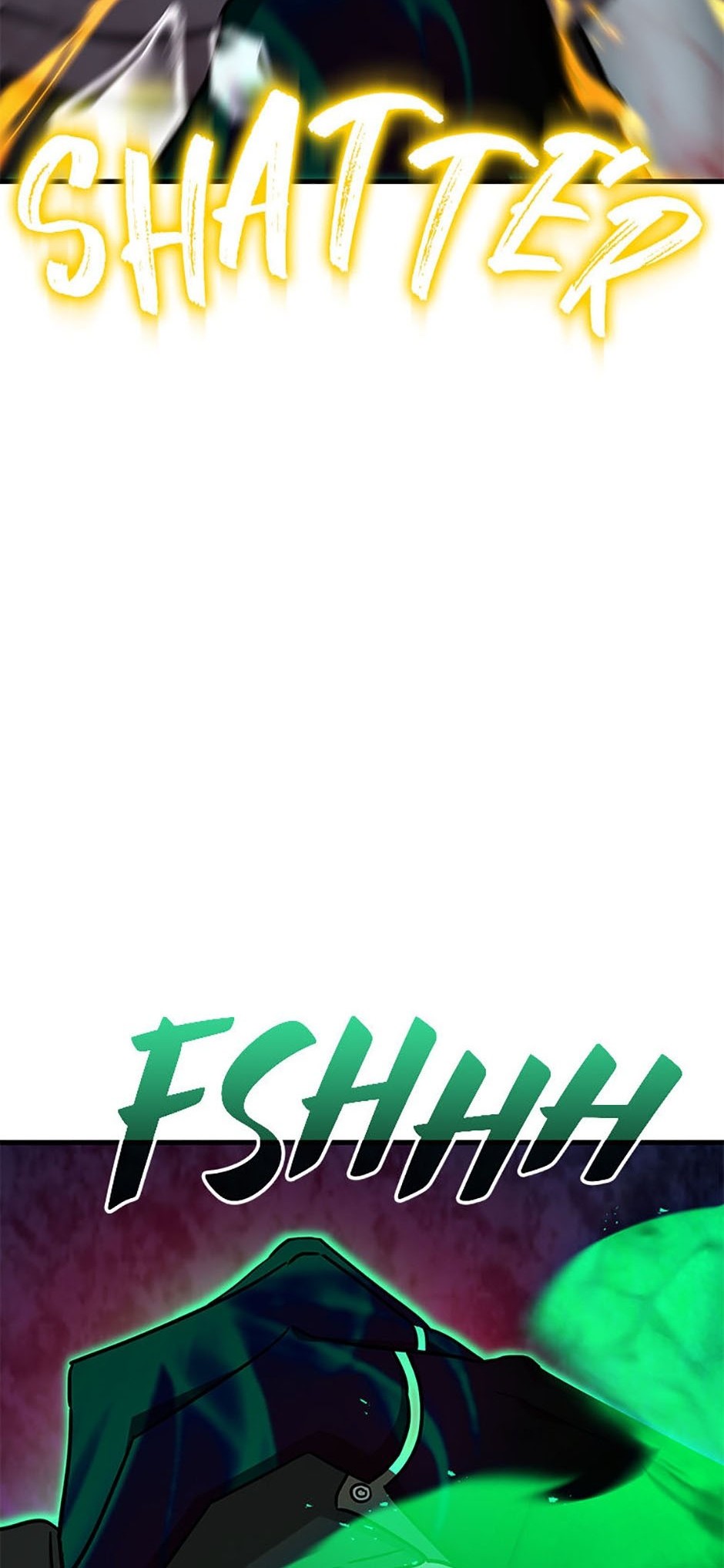 Heir of Mythical Heroes Chapter 63 Gambar 73