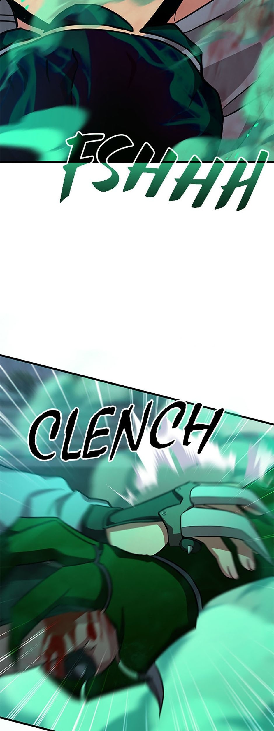 Heir of Mythical Heroes Chapter 63 Gambar 76
