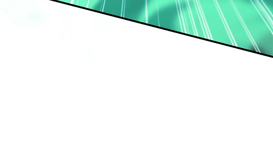 Heir of Mythical Heroes Chapter 63 Gambar 77