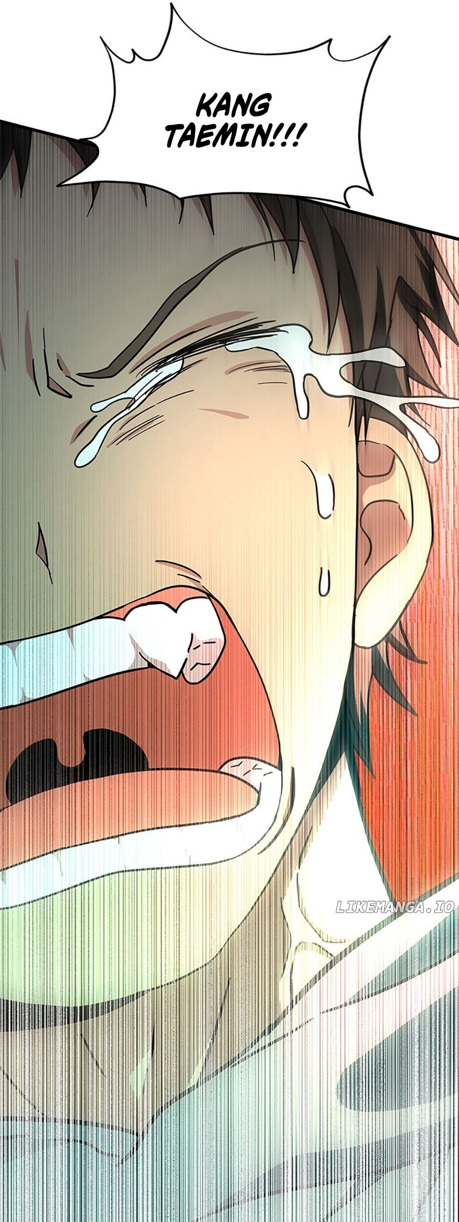 Heir of Mythical Heroes Chapter 63 Gambar 78