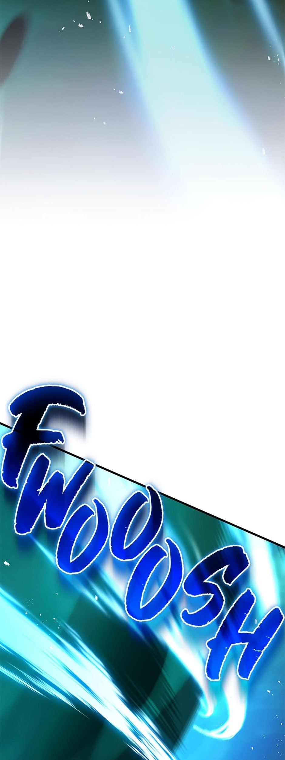 Heir of Mythical Heroes Chapter 63 Gambar 86