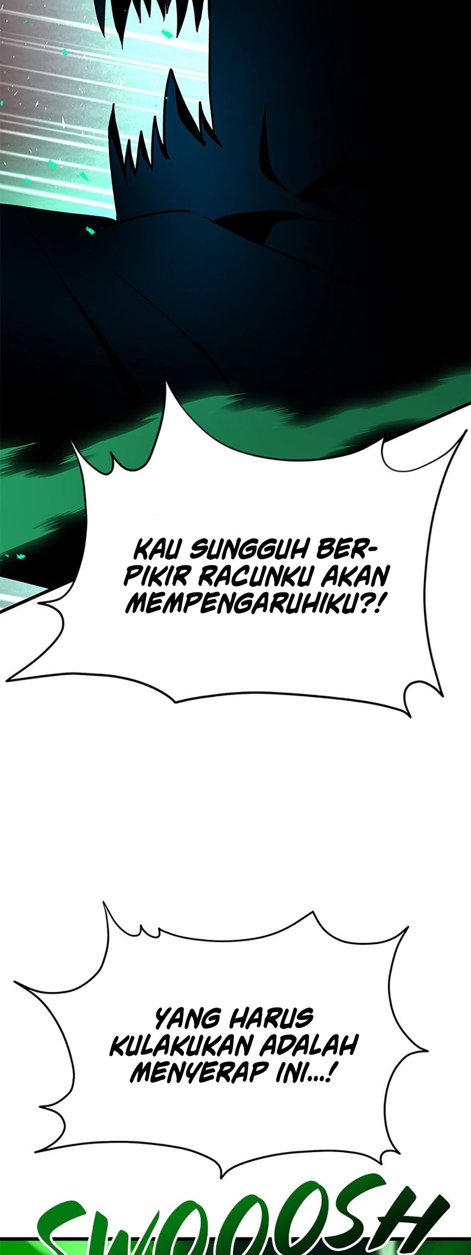 Heir of Mythical Heroes Chapter 63 Gambar 88