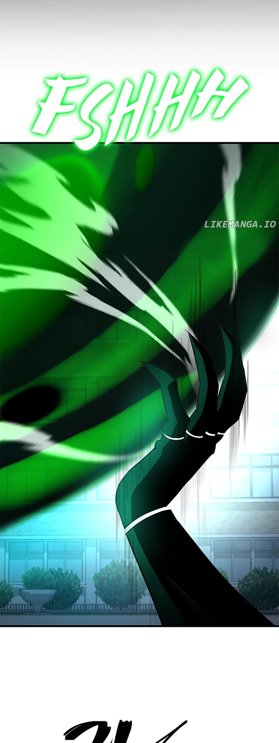 Heir of Mythical Heroes Chapter 63 Gambar 94
