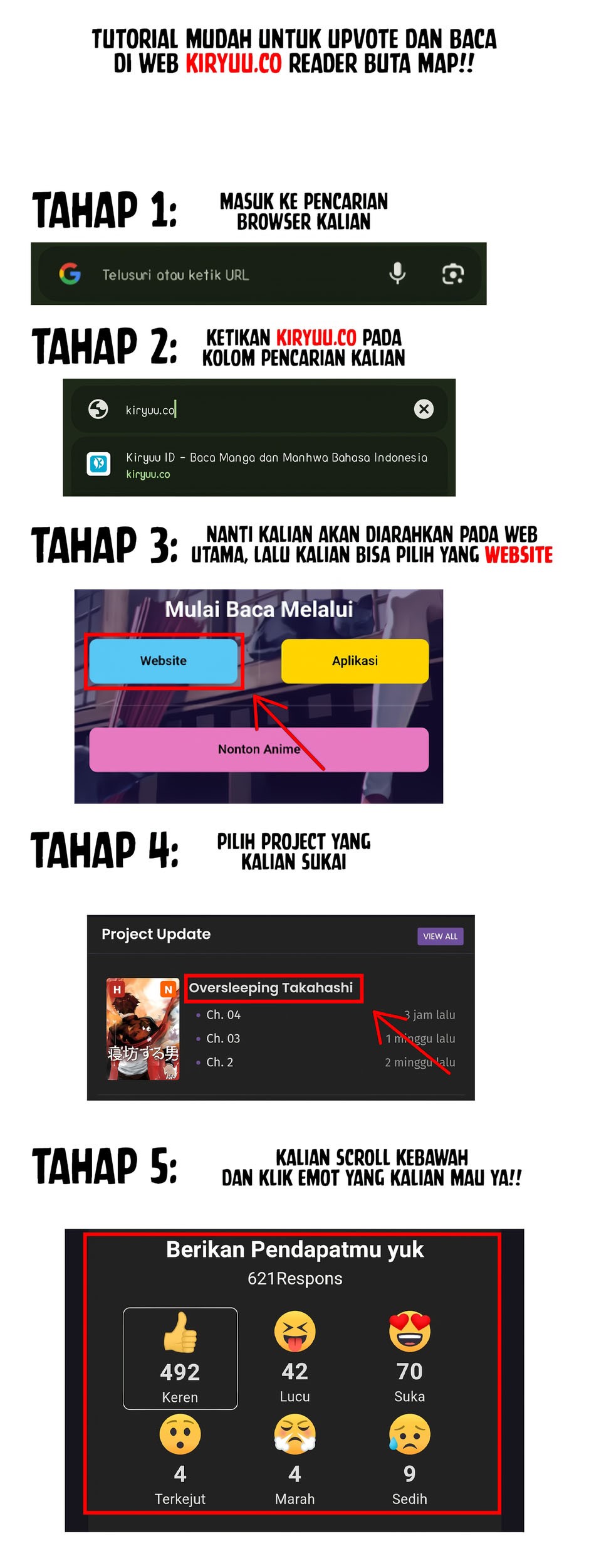 Baca Heir of Mythical Heroes Chapter 63 Gambar 2