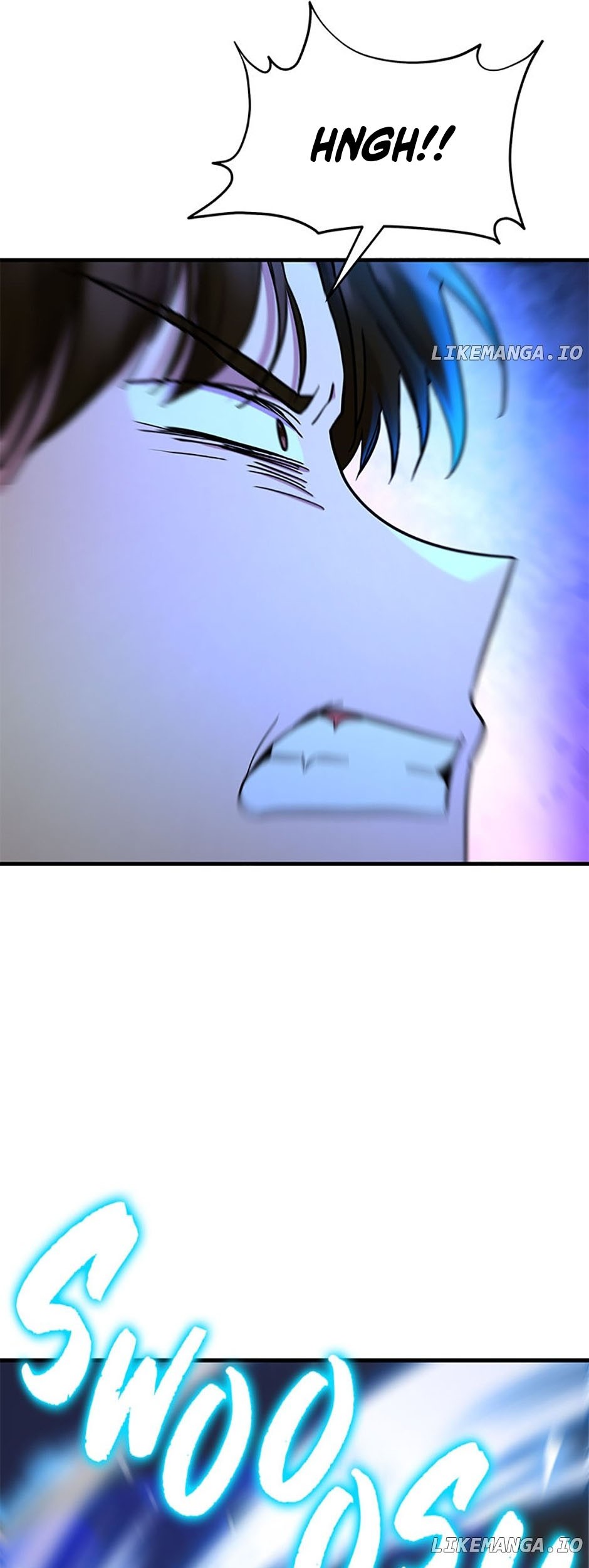 Heir of Mythical Heroes Chapter 63 Gambar 18