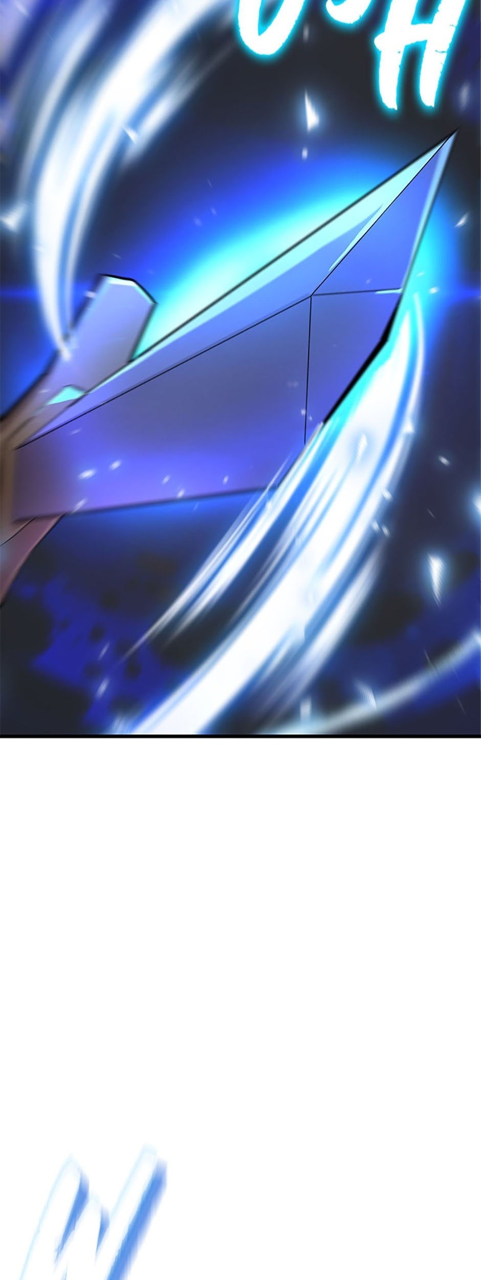 Heir of Mythical Heroes Chapter 63 Gambar 19